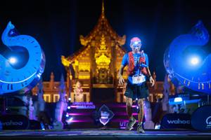 BIB: 
                            <button type="button" onclick="openModal(22659537)" class="btn btn-primary btn-sm float-right btn-popup" data-toggle="modal" data-target=".modal-high-quality">
                        <i class="fas fa-shopping-cart"></i> Add to Cart
                    </button>
                                            <button type="button" onclick="isThisMe(22659537, true)" class="btn btn-success btn-sm float-right btn-popup btn-isme hidden" data-toggle="tooltip" data-placement="bottom" title="นี่คือรูปของคุณใช่ไหม คลิกที่นี่เพื่อเอาเข้าอัลบั้ม">
                        <i class="fas fa-plus"></i> Add to album
                    </button>
                    <button type="button" onclick="isThisMe(22659537, false)" class="btn btn-warning btn-sm float-right btn-popup btn-isnotme hidden">
                        <i class="fas fa-ban"></i> Remove from album
                    </button>